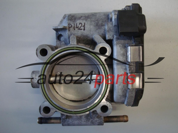 OPEL ASTRA G H ZAFIRA A B 2.0 Z20LEL Z20LEH Z20LER BOSCH 0 280 750 084, 0280750084