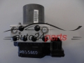 ABS POMPA I STEROWNIK VW VOLKSWAGEN 3AA614109N, 3AA 614 109 N, 17654033