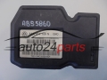 ABS POMPA I STEROWNIK VW VOLKSWAGEN 3AA614109N, 3AA 614 109 N, 17654033