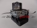 ABS Pumpe und steuergerat AUDI TT 8N0614217, 10.0204-0147.4, 10020401474, 8N0907379A