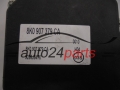 Αντλία αβς AUDI VOLKSWAGEN BOSCH 0 265 236 188 0265236188 8K0614517FL 0265951170 8K0907379CA