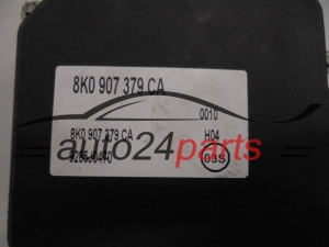 Abs pompa centralina AUDI VOLKSWAGEN BOSCH 0 265 236 188 0265236188 8K0614517FL 0265951170 8K0907379CA