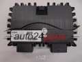 STEROWNIK ZAWIESZENIA CITROEN C4 PICASSO WEBCO 446 158 003 0, 4461580030, 96 637 580 80, 9663758080