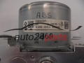 RENAULT TRAFIC 476602230R 10.0917-1410.3 10091714103