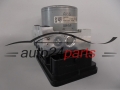 RENAULT TRAFIC 476602230R 10.0917-1410.3 10091714103