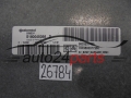 CITROEN PEUGEOT S180045056D 9803231480 SIM824