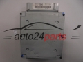 FORD 1S4A-12A650-BA 1S4A12A650BA BQH0