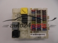 BSI FORD 518783204 2M5T-14A073-BC 2M5T14A073BC