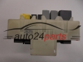 BSI FORD 518783204 2M5T-14A073-BC 2M5T14A073BC