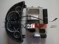 TIGRA 1.3 CDTI Z13DT 55198928 BX MJD6JO.T2, MJD6JOT2, MJD6J0.T2, MJD 5JO.T2/HW01D/1412-T183, 71600.065.03 7160005303
