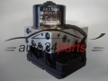 Abs pompa centralina AUDI TT 8N0614217, 10.0204-0147.4, 10020401474, 8N0907379A