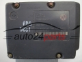 ABS Pump AUDI TT 8N0614217, 10.0204-0147.4, 10020401474, 8N0907379A