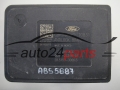 POMPA ABS I STEROWNIK FORD DG9C-2C405-DF DG9C2C405DF DG9C2C219DF DG9C-2C219-DF