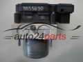 POMPA ABS I STEROWNIK JEEP CHEROKEE 0265254300 68232470AB 0265956137