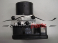 ABS POMPA I STEROWNIK CITROEN PEUGEOT 9665370880, 10.0206-0359.4, 10020603594, 10.0960-390.3, 1009603903