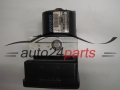 ABS POMPA I STEROWNIK CITROEN PEUGEOT 9665370880, 10.0206-0359.4, 10020603594, 10.0960-390.3, 1009603903