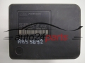 ABS POMPA I STEROWNIK CITROEN PEUGEOT 9665370880, 10.0206-0359.4, 10020603594, 10.0960-390.3, 1009603903