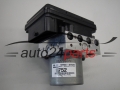 HYUNDAI 58920-D7520 58920D7520 BE6007Y100