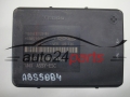 HYUNDAI 58920-D7520 58920D7520 BE6007Y100