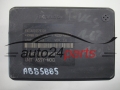 HYUNDAI 58920-D7201 58920D7201 BE6009R101