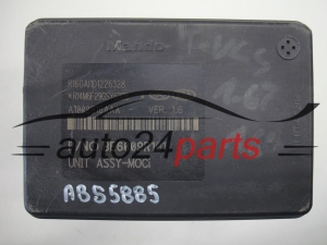 HYUNDAI 58920-D7201 58920D7201 BE6009R101