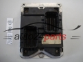 Engine Control Unit Alfa Romeo 166 2.0 0261204733 00467395200 1037359653