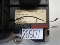 Motorsteuergerät Alfa Romeo 166 2.0 0261204733 00467395200 1037359653
