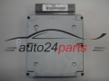 KOMPUTER STEROWNIK SILNIKA FORD MONDEO MK3 2.0 TDCI VISTEON 3S7A-12A650-VD, 3S7A12A650VD, 4PDD