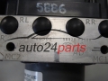 HYUNDAI 58920-F2500 58920F2500 F2589-20500 F258920500