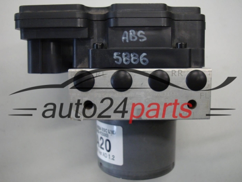 HYUNDAI 58920-F2500 58920F2500 F2589-20500 F258920500