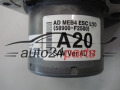 HYUNDAI 58920-F2500 58920F2500 F2589-20500 F258920500