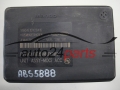 HYUNDAI 58920-D7540 58920D7540 BE60084100
