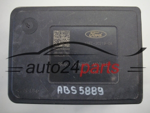 FORD F1FC-2C405-CA F1FC2C405CA 10.0915-0156.3 10091501563