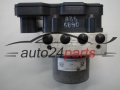 JEEP CHEROKEE 0265254300 68232470AB 0265956137