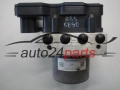 JEEP CHEROKEE 0265254300 68232470AB 0265956137