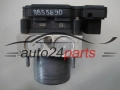 JEEP CHEROKEE 0265254300 68232470AB 0265956137