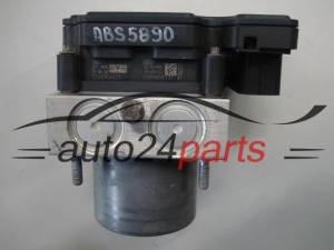 JEEP CHEROKEE 0265254300 68232470AB 0265956137
