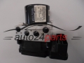 ABS POMPA I STEROWNIK FORD CV21-2C405-CC CV212C405CC 10.0961-0196.3 10096101963