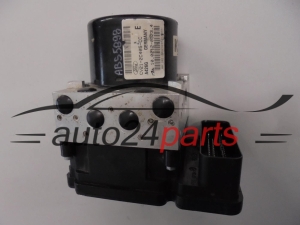 Αντλία αβς Ford CV212C405CC 10096101963