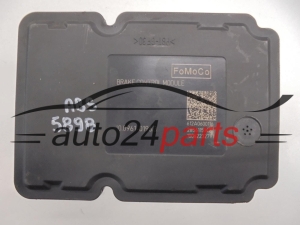 Αντλία αβς Ford CV212C405CC 10096101963