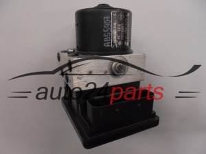 POMPA ABS I STEROWNIK RENAULT 8200345940-B 10.0960-1442.3 10096014423