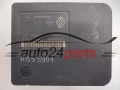 POMPA ABS I STEROWNIK RENAULT 8200345940-B 10.0960-1442.3 10096014423