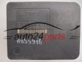 ABS POMPA I STEROWNIK CITROEN PEUGEOT 9662295780, 10.0960-1185.3, 10096011853