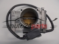 PRZEPUSTNICA POWIETRZA VOLVO V70 S80 XC70 8644346, MAGNETI MARELLI 65CFM2