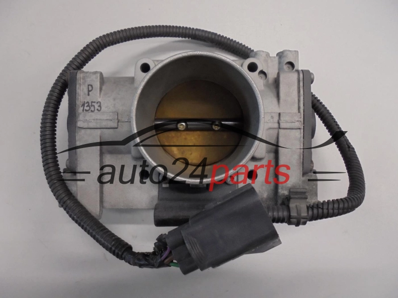 Σώμα πεταλούδας Volvo V70 S80 XC70 8644346 65CFM2