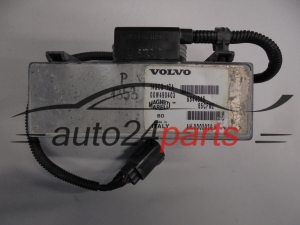 Throttle body Volvo V70 S80 XC70 8644346 Magneti Marelli 65CFM2