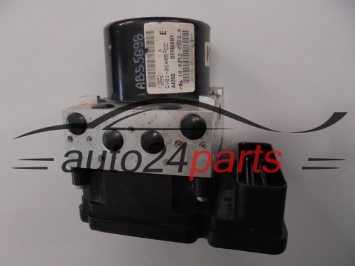 FORD CV21-2C405-CC CV212C405CC 10.0961-0196.3 10096101963