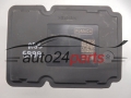 FORD CV21-2C405-CC CV212C405CC 10.0961-0196.3 10096101963