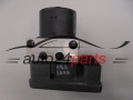 PEUGEOT 9665345880 10096039213 10.0960-3921.3