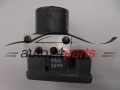 PEUGEOT 9665345880 10096039213 10.0960-3921.3